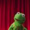 ► OK Go and The Muppets - Muppet Show Theme Song (VIDEO HD)