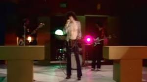 Nazareth - Love Hurts (video ufficiale, testo e traduzione)