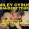 Miley Cyrus - Bangerz Tour 2014
