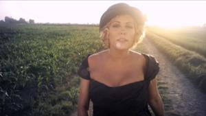 Malika Ayane - Il Tempo Non Inganna (Video ufficiale e testo)