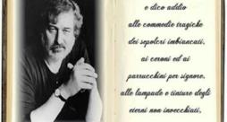 Francesco Guccini - Addio (Video ufficiale e testo)