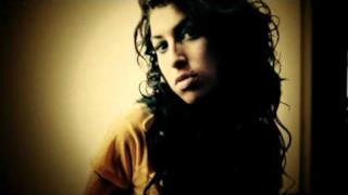 ► Amy Winehouse - Our Day Will Come (Amy Winehouse Tribute)
