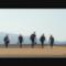 Parkway Drive - Vice Grip (Video ufficiale e testo)