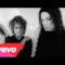 Michael Jackson - Scream (Video ufficiale e testo)