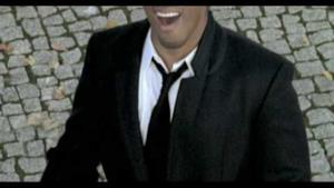 Lemar - Someone Should Tell You (Video ufficiale e testo)