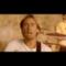 Nickelback - when we stand together (Video ufficiale e testo)