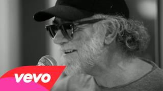 Francesco De Gregori - Un angioletto come te (Sweetheart Like You) (Video ufficiale e testo)