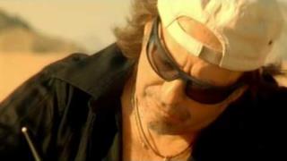 Vasco Rossi - E... (Video ufficiale e testo)