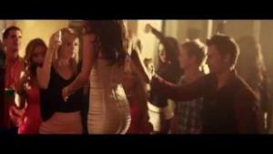 (Video ufficiale e testo) Inna - More Than Friends 