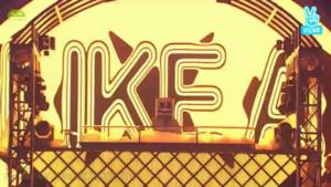 Marshmello - Live @ Spectrum Dance Music Festival | 2016 | Tracklist