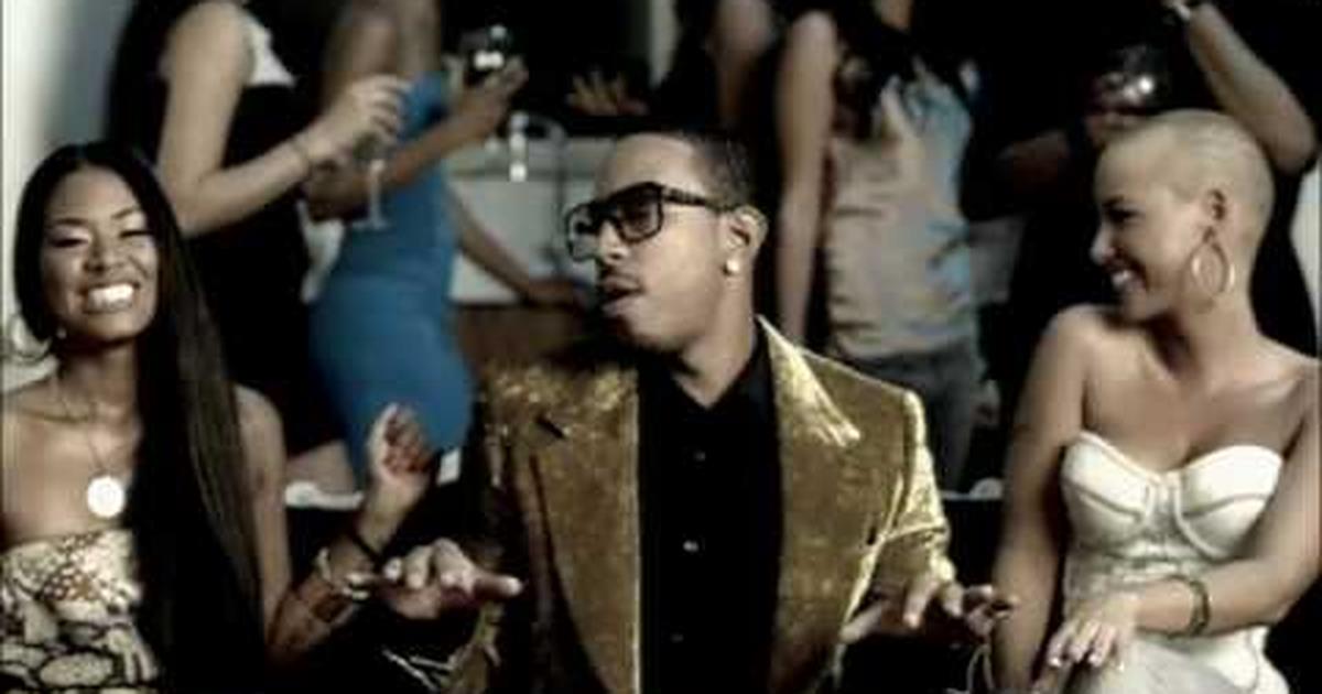 I like girl they like me. Ludacris what them girls like альбом. Ludacris - what them girls like. Ludacris feat. Chris Brown & Sean Garrett - what them girls. Ludacris i like what them girls like блондинка.