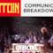 Led Zeppelin - Communication Breakdown (Video ufficiale e testo)