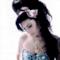 Amy Winehouse - Tears Dry (2011 version)