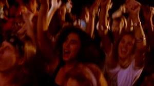 Curtis Stigers - Sleeping With The Lights On (Video ufficiale e testo)