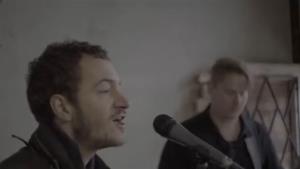 Editors - Sugar (video ufficiale, testo e traduzione)