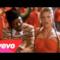 The Black Eyed Peas - Don't Phunk With My Heart (Video ufficiale e testo)