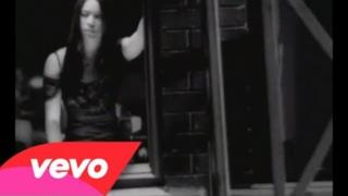 Shakira - Tú (Video ufficiale e testo)