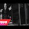 Shakira - Tú (Video ufficiale e testo)