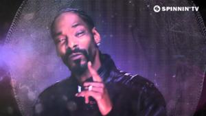 Ian Carey ft. Snoop Dogg & Bobby Anthony - Last Night (Official Video HD) 1080