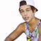 Austin Mahone - Places (Audio e testo)