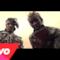 T.I. - I Need War ft. Young Thug (Video ufficiale e testo)