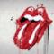 Rolling Stones - Doom And Gloom (Lyrics video)