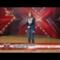 X Factor i talenti incompresi: da Sono solo parole al tenore Pierpaolo