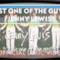 Jenny Lewis - Just One of the Guys (Video ufficiale e testo)