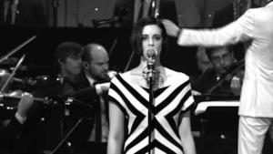 Hooverphonic - Renaissance Affair (Video ufficiale e testo)