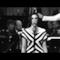 Hooverphonic - Renaissance Affair (Video ufficiale e testo)