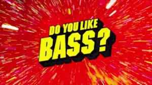 Yellow Claw - Do You Like Bass? (Video ufficiale e testo)