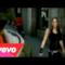 Avril Lavigne - Don't Tell Me (Video ufficiale e testo)