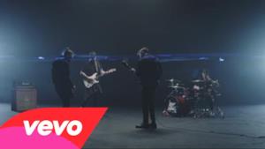 Lower Than Atlantis - Here We Go (Video ufficiale e testo)