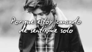 Don't Let Me Go - Harry Styles testo e traduzione