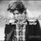 Don't Let Me Go - Harry Styles testo e traduzione