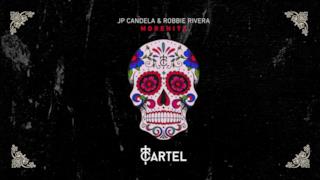 JP Candela - Morenita (Video ufficiale e testo)