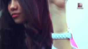 Two Fingerz: Mouse Music è il nuovo album, ma chi è John Carley?