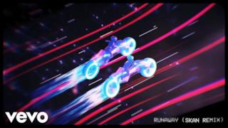 Krewella - Runaway (Video ufficiale e testo)