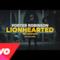Porter Robinson - Lionhearted (feat. Urban Cone) (Video ufficiale e testo)