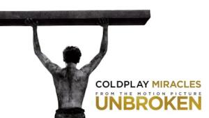 Coldplay - Miracles (official audio con testo e traduzione)