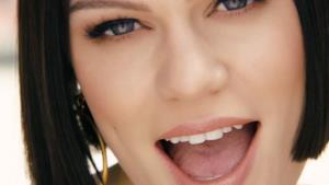 Jessie J, Flashlight è la colonna sonora di Pitch Perfect 2