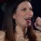 Laura Pausini - Stasera Laura Ho Creduto In Un Sogno puntata completa 20 maggio 2014