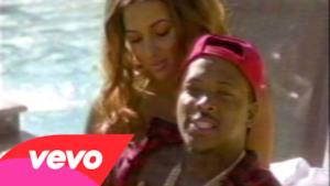 YG - Do It To Ya (feat. TeeFLii) (Video ufficiale e testo)