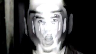 Machine Head - Take My Scars (Video ufficiale e testo)