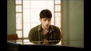 Non Smettere Di Sognare - Francesco Ciapica - Più Bella Cosa