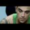 Robbie Williams - Misunderstood (Video ufficiale e testo)