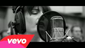 Florence + The Machine - Breath of Life (Video ufficiale e testo)