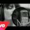 Florence + The Machine - Breath of Life (Video ufficiale e testo)