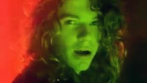 INXS - Devil Inside (Video ufficiale e testo)