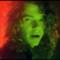 INXS - Devil Inside (Video ufficiale e testo)